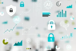 Cyber Security and Data Science: The Future of Digital Protection