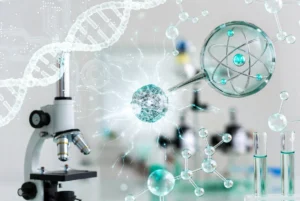 Nanotechnology Research Program: The Future Career That Pays Big in 2026